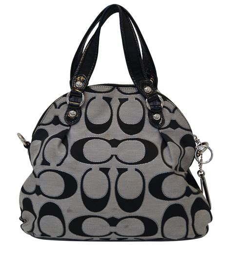 coach bags for women nz.